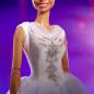 Preview: The Nutcracker and the Four Realms Ballerina of the Realms Doll